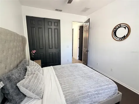 9965 Caroline Park Drive Orlando FL 32832