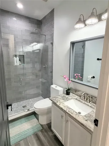 9965 Caroline Park Drive Orlando FL 32832