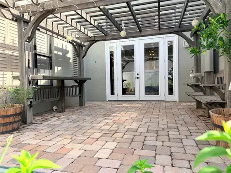 9965 Caroline Park Drive Orlando FL 32832