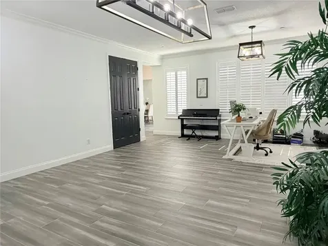 9965 Caroline Park Drive Orlando FL 32832