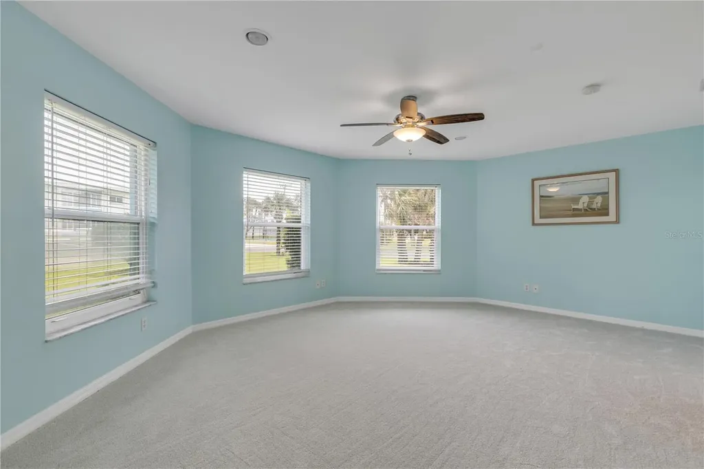 320 Due East Street New Smyrna Beach FL 32169