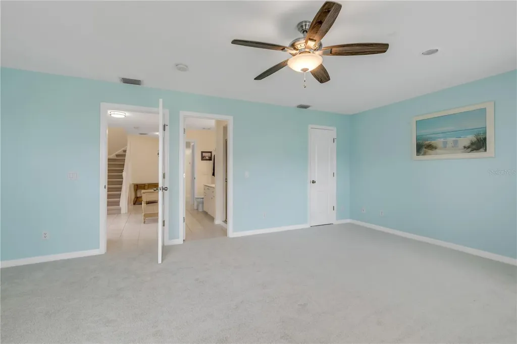 320 Due East Street New Smyrna Beach FL 32169