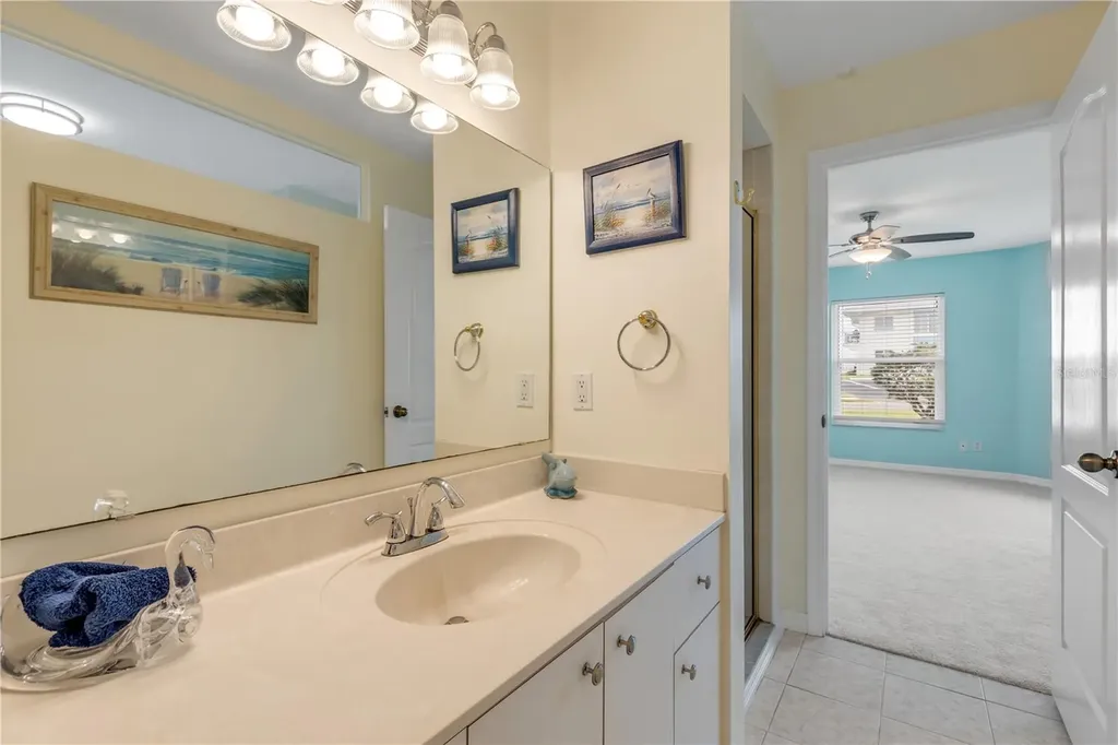 320 Due East Street New Smyrna Beach FL 32169