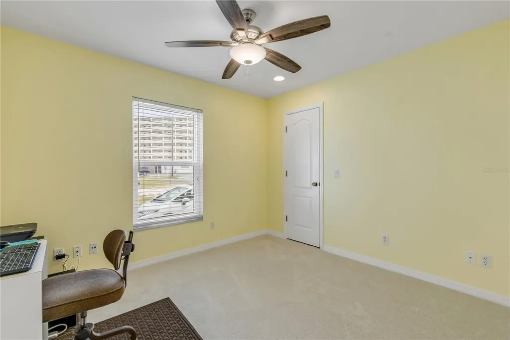 320 Due East Street New Smyrna Beach FL 32169