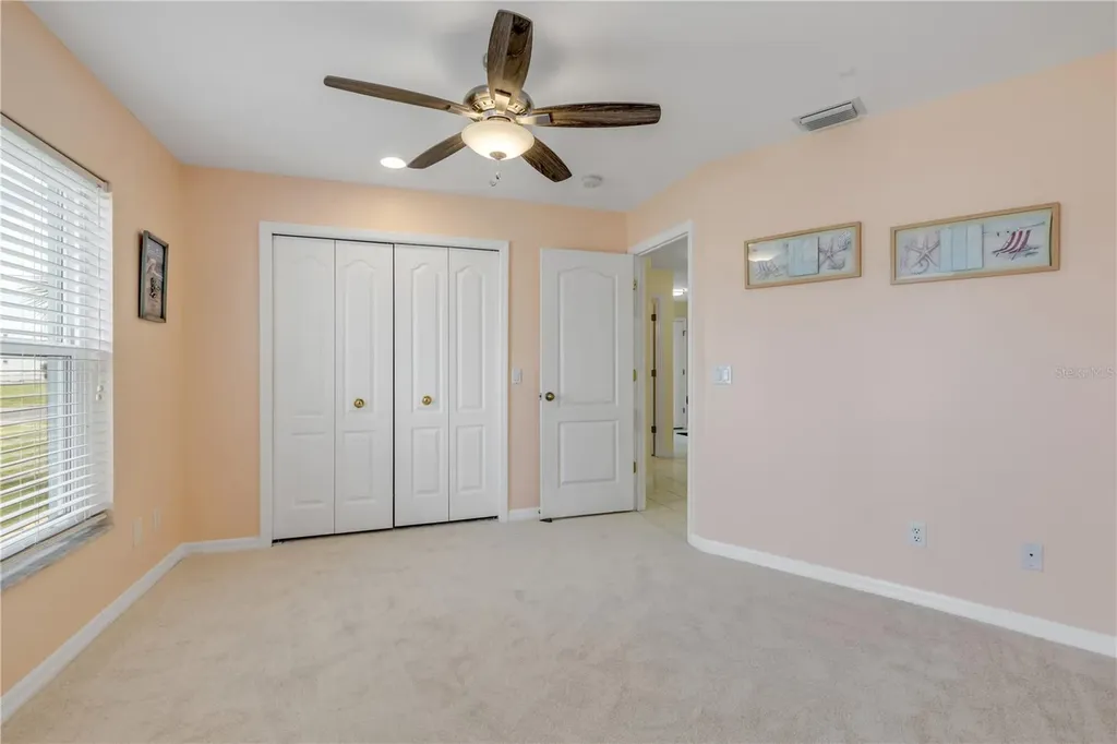 320 Due East Street New Smyrna Beach FL 32169
