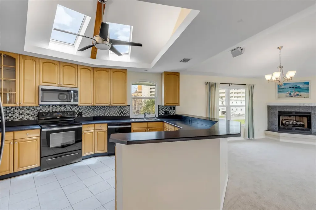 320 Due East Street New Smyrna Beach FL 32169