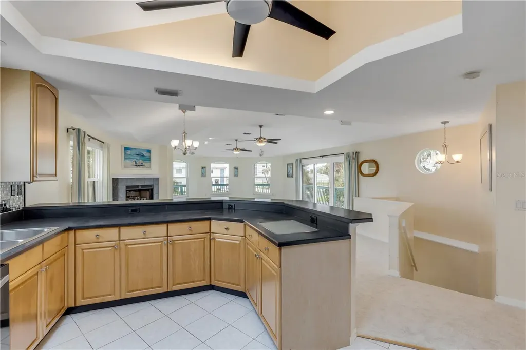 320 Due East Street New Smyrna Beach FL 32169