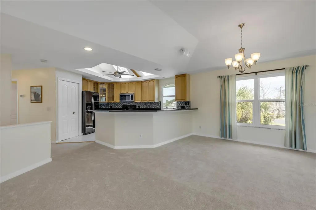 320 Due East Street New Smyrna Beach FL 32169
