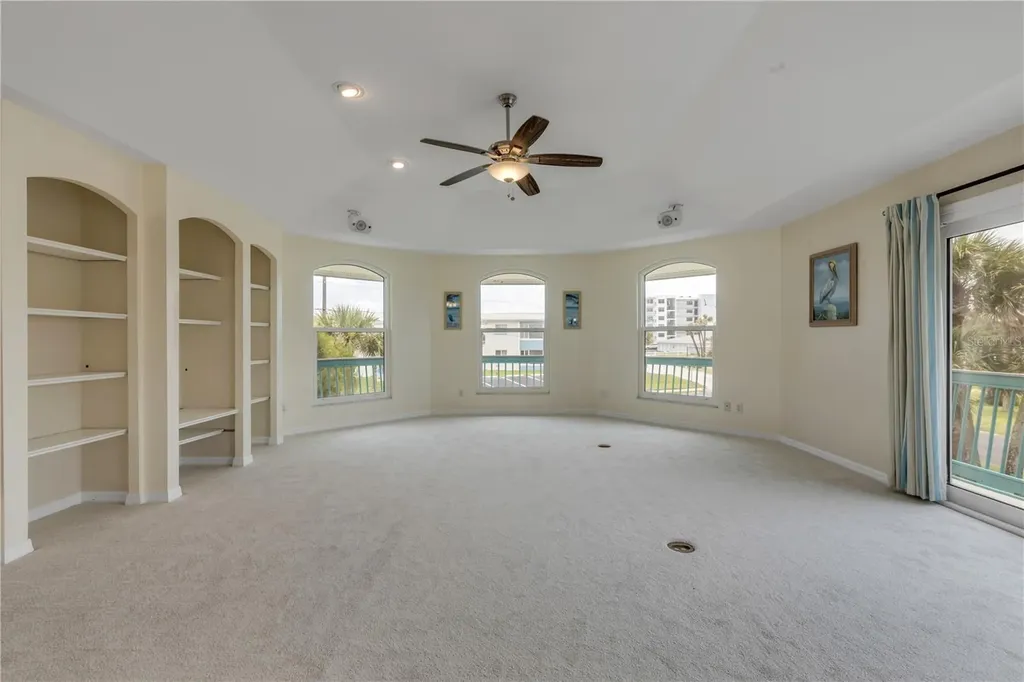 320 Due East Street New Smyrna Beach FL 32169