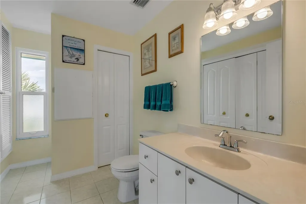 320 Due East Street New Smyrna Beach FL 32169
