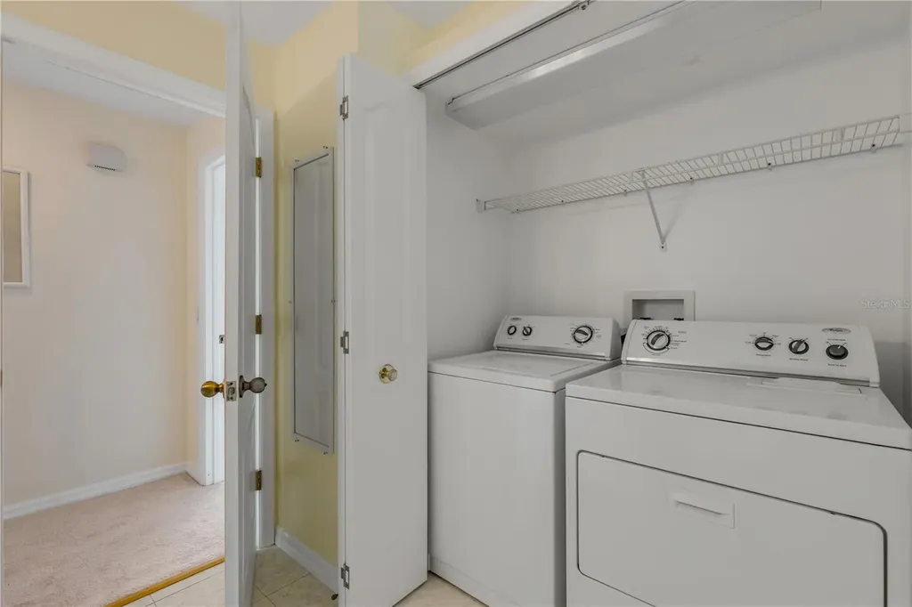 320 Due East Street New Smyrna Beach FL 32169
