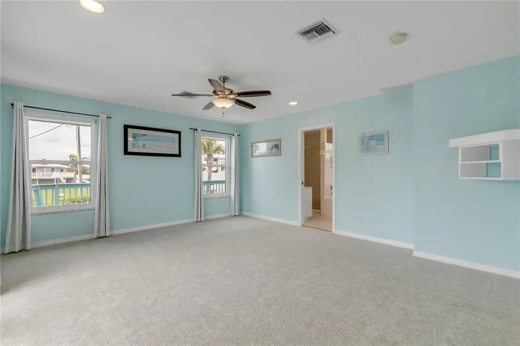 320 Due East Street New Smyrna Beach FL 32169