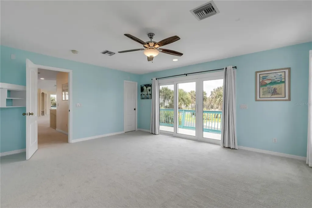 320 Due East Street New Smyrna Beach FL 32169