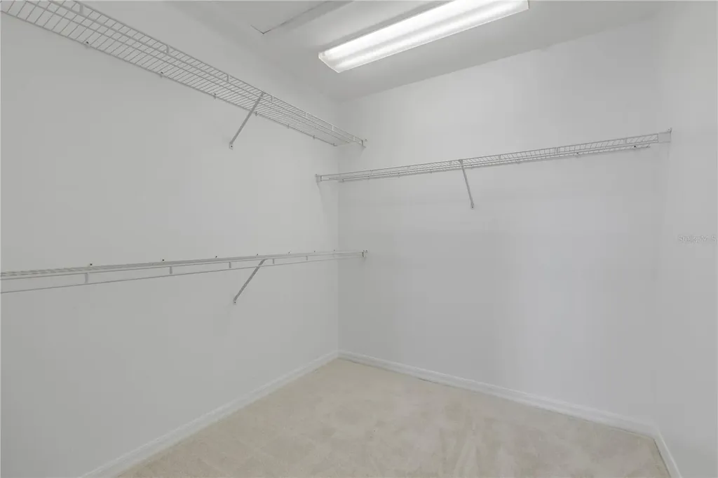 320 Due East Street New Smyrna Beach FL 32169