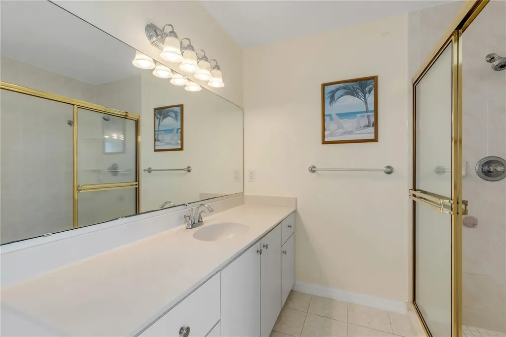 320 Due East Street New Smyrna Beach FL 32169