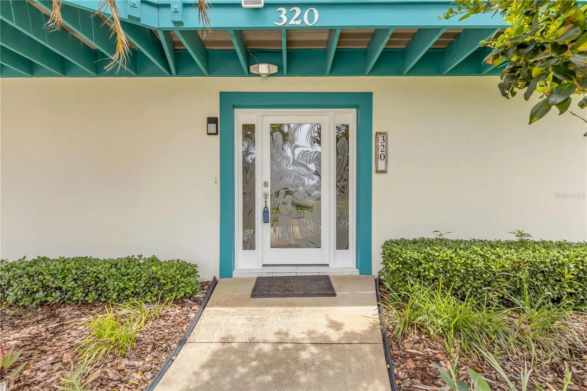 320 Due East Street New Smyrna Beach FL 32169