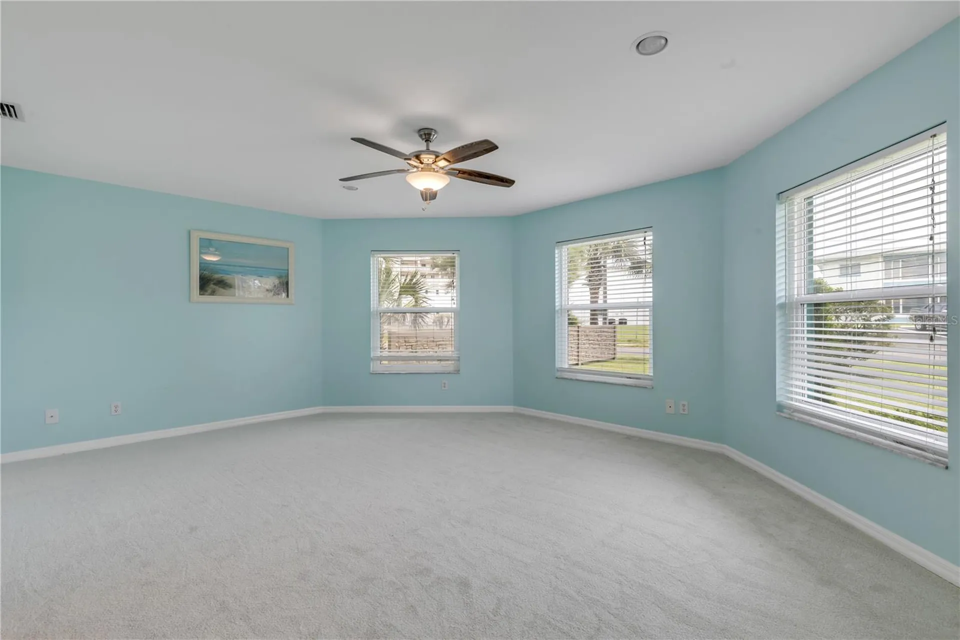 320 Due East Street New Smyrna Beach FL 32169