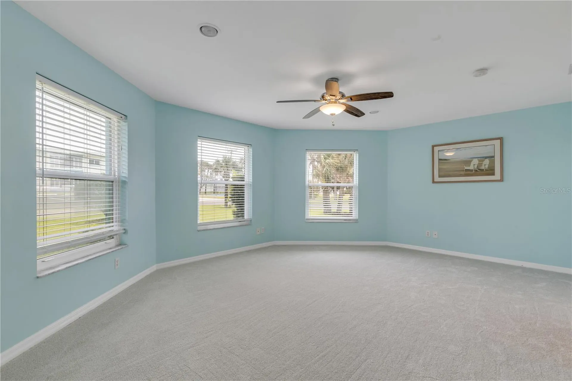 320 Due East Street New Smyrna Beach FL 32169