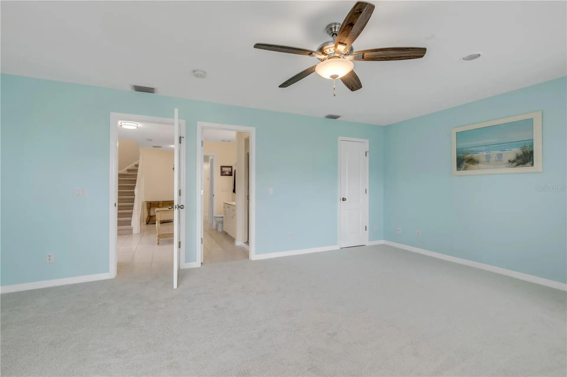 320 Due East Street New Smyrna Beach FL 32169