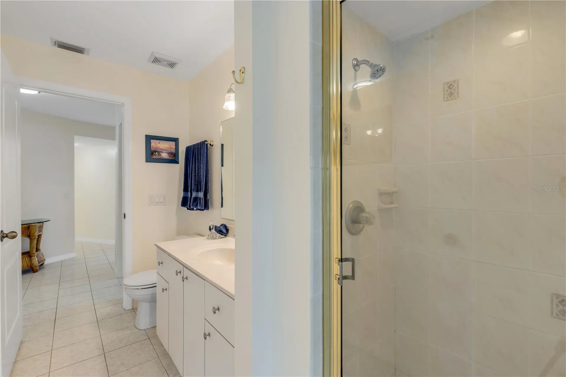 320 Due East Street New Smyrna Beach FL 32169