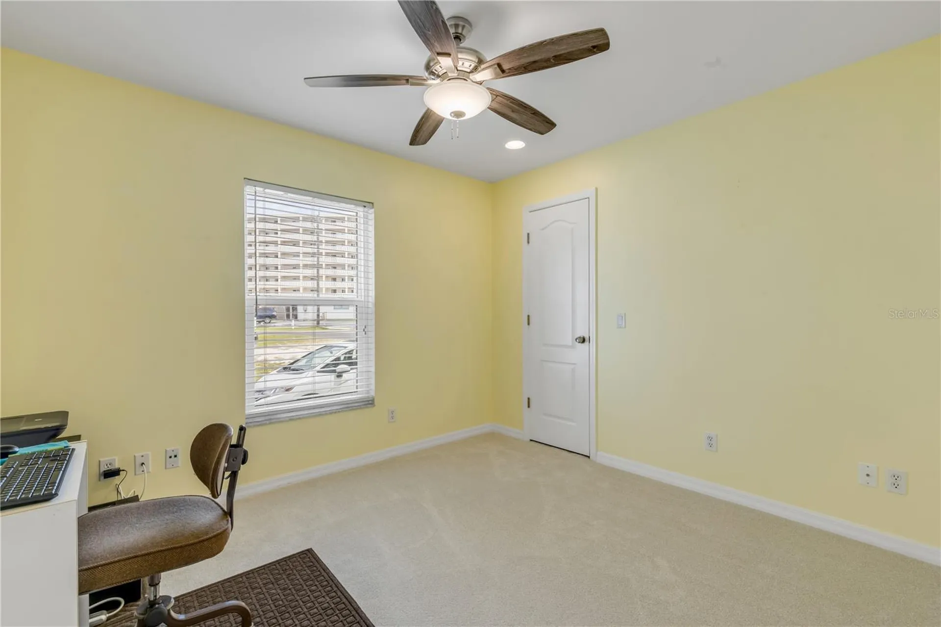 320 Due East Street New Smyrna Beach FL 32169
