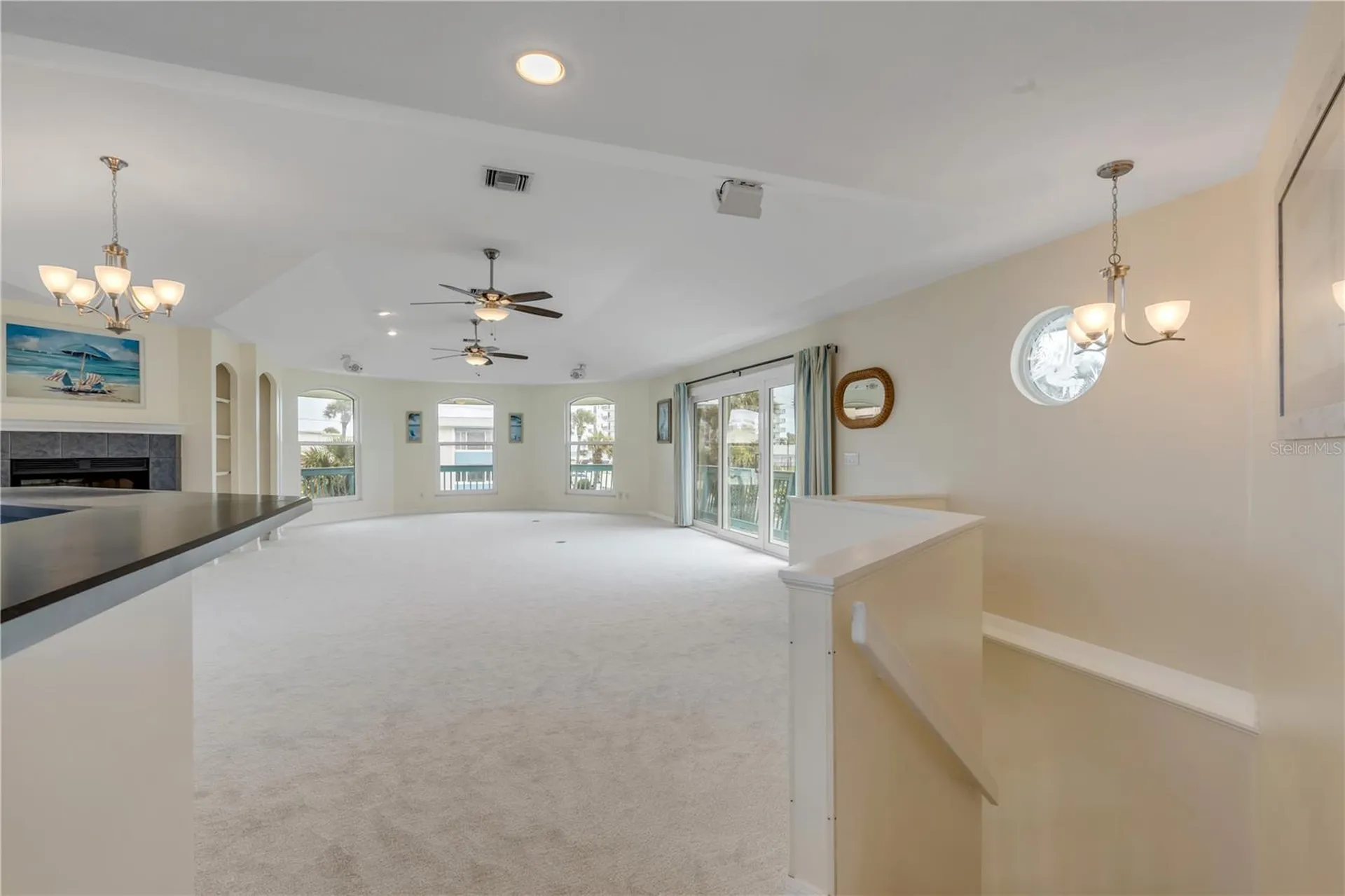 320 Due East Street New Smyrna Beach FL 32169