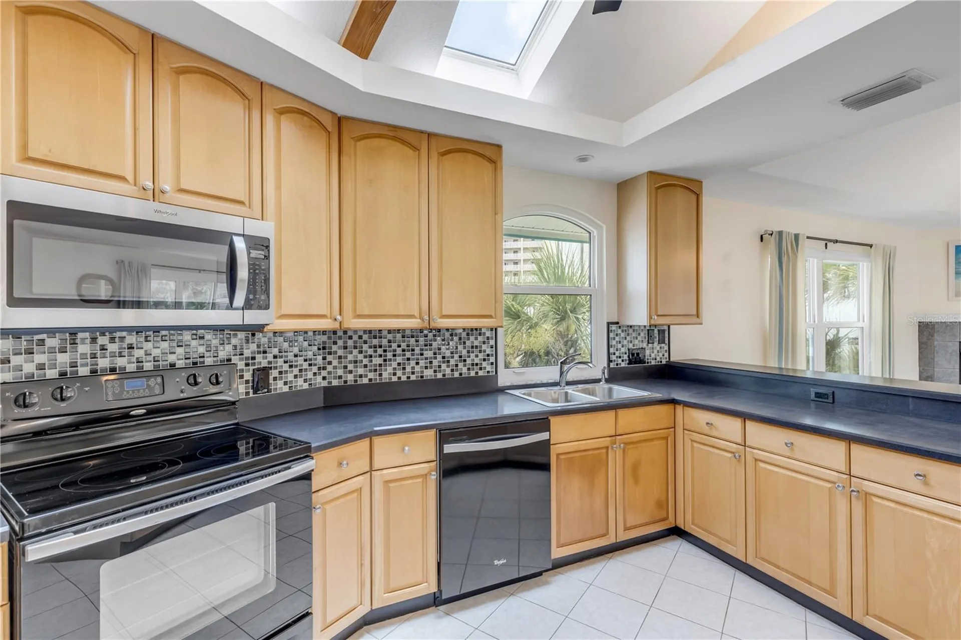 320 Due East Street New Smyrna Beach FL 32169