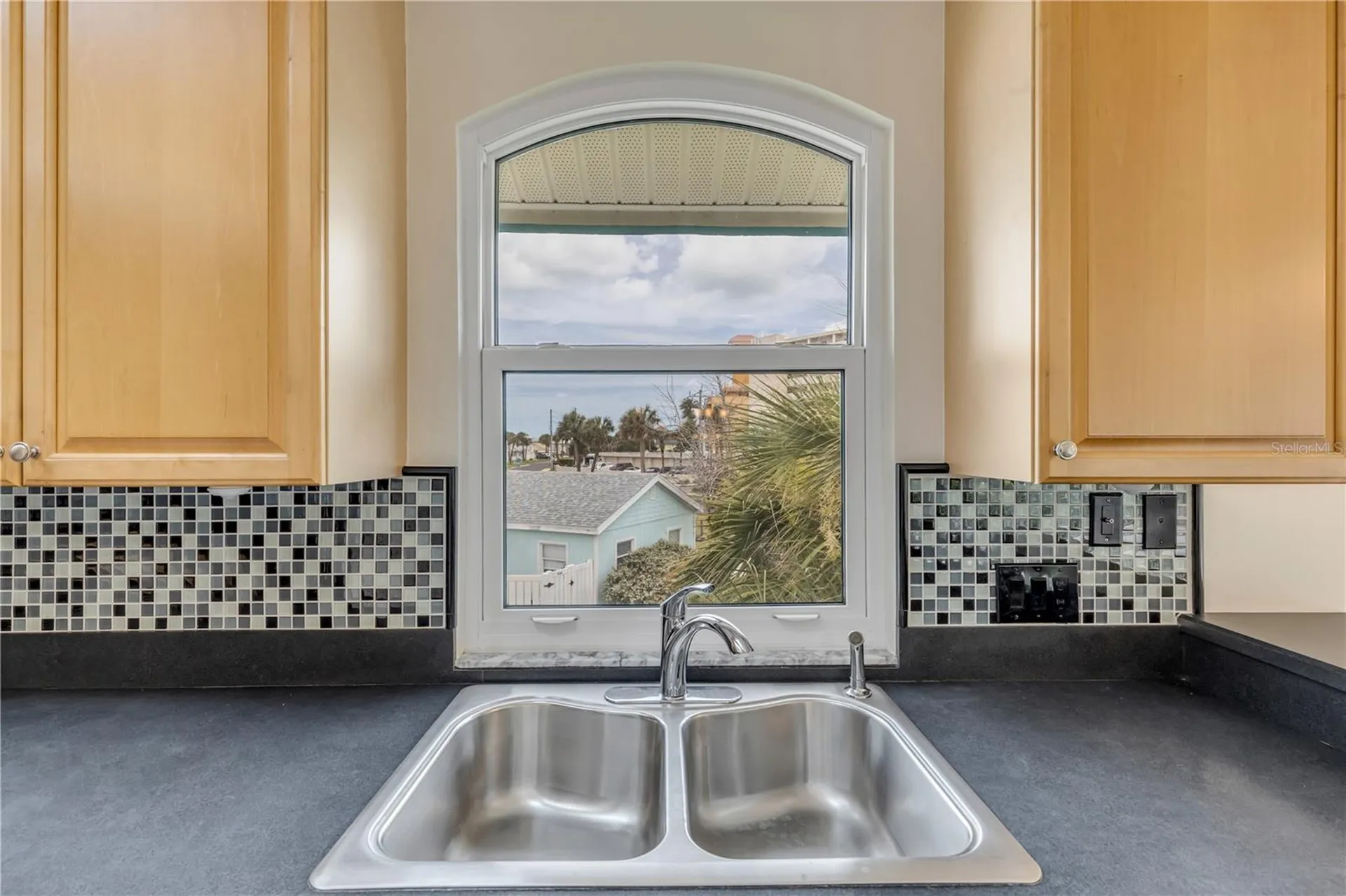320 Due East Street New Smyrna Beach FL 32169