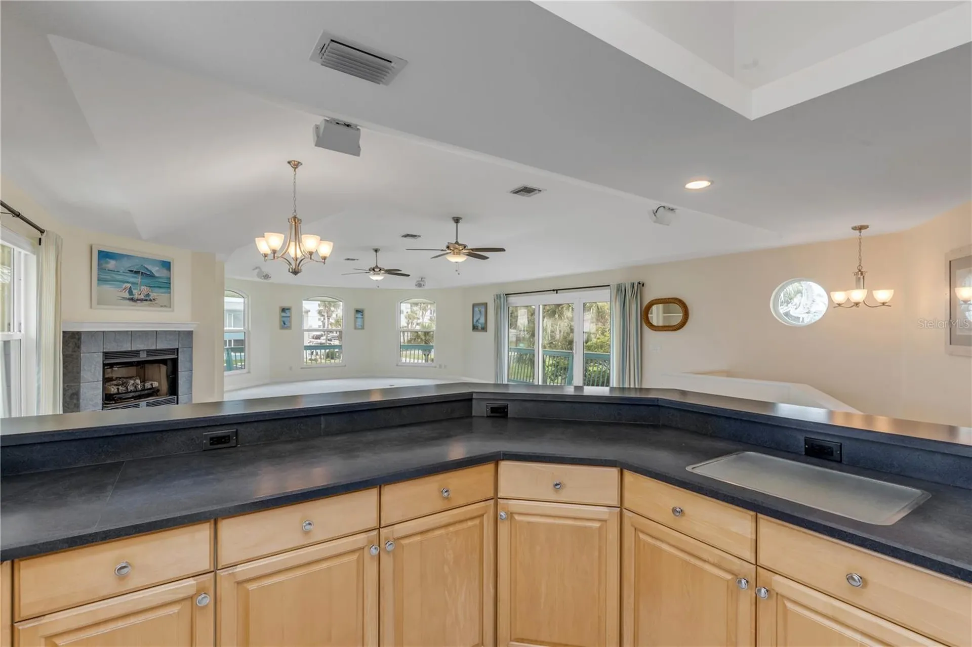 320 Due East Street New Smyrna Beach FL 32169