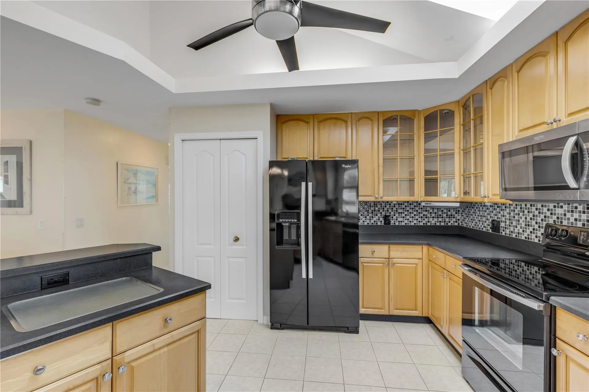320 Due East Street New Smyrna Beach FL 32169