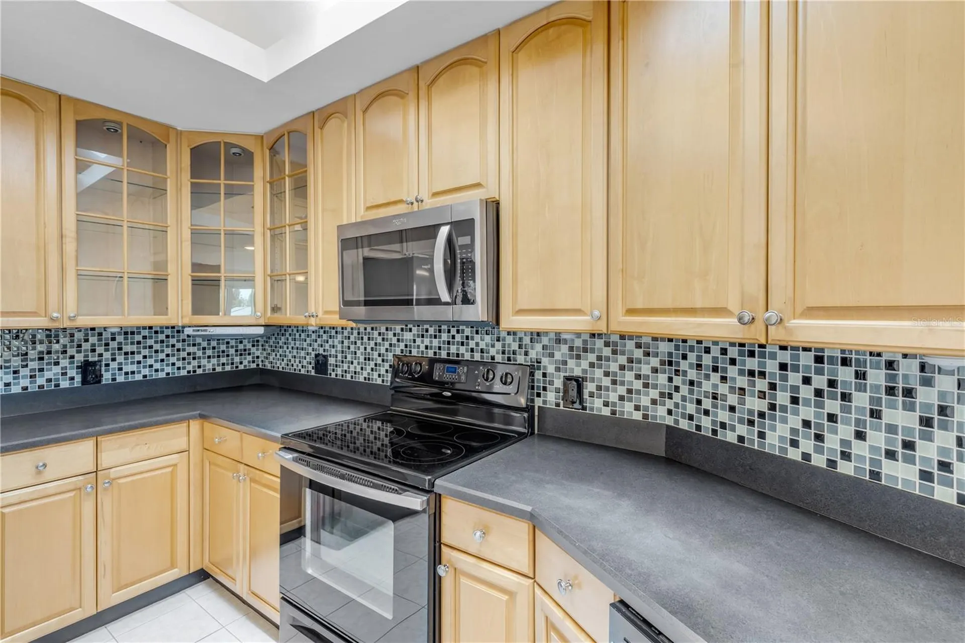 320 Due East Street New Smyrna Beach FL 32169