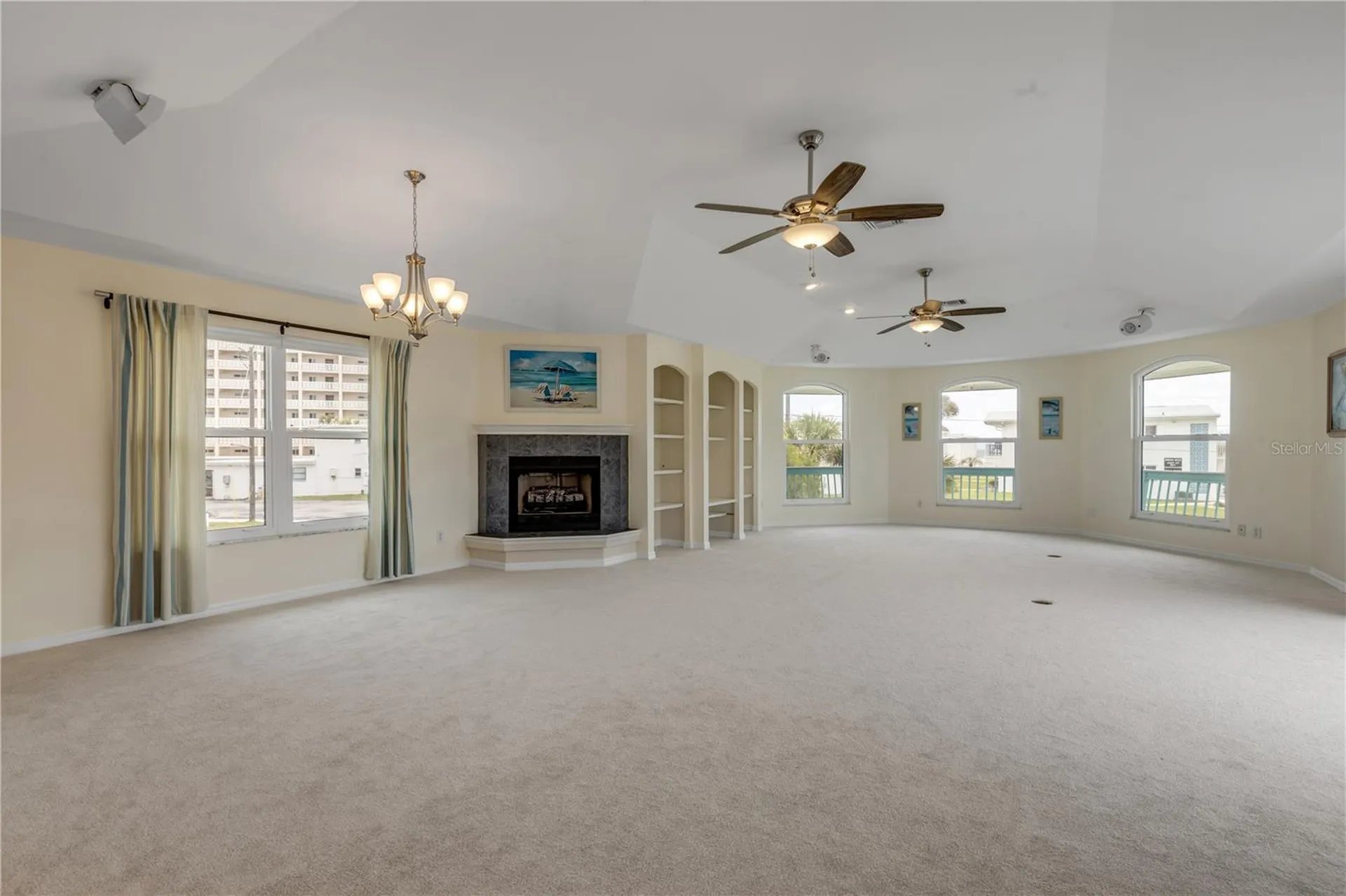 320 Due East Street New Smyrna Beach FL 32169