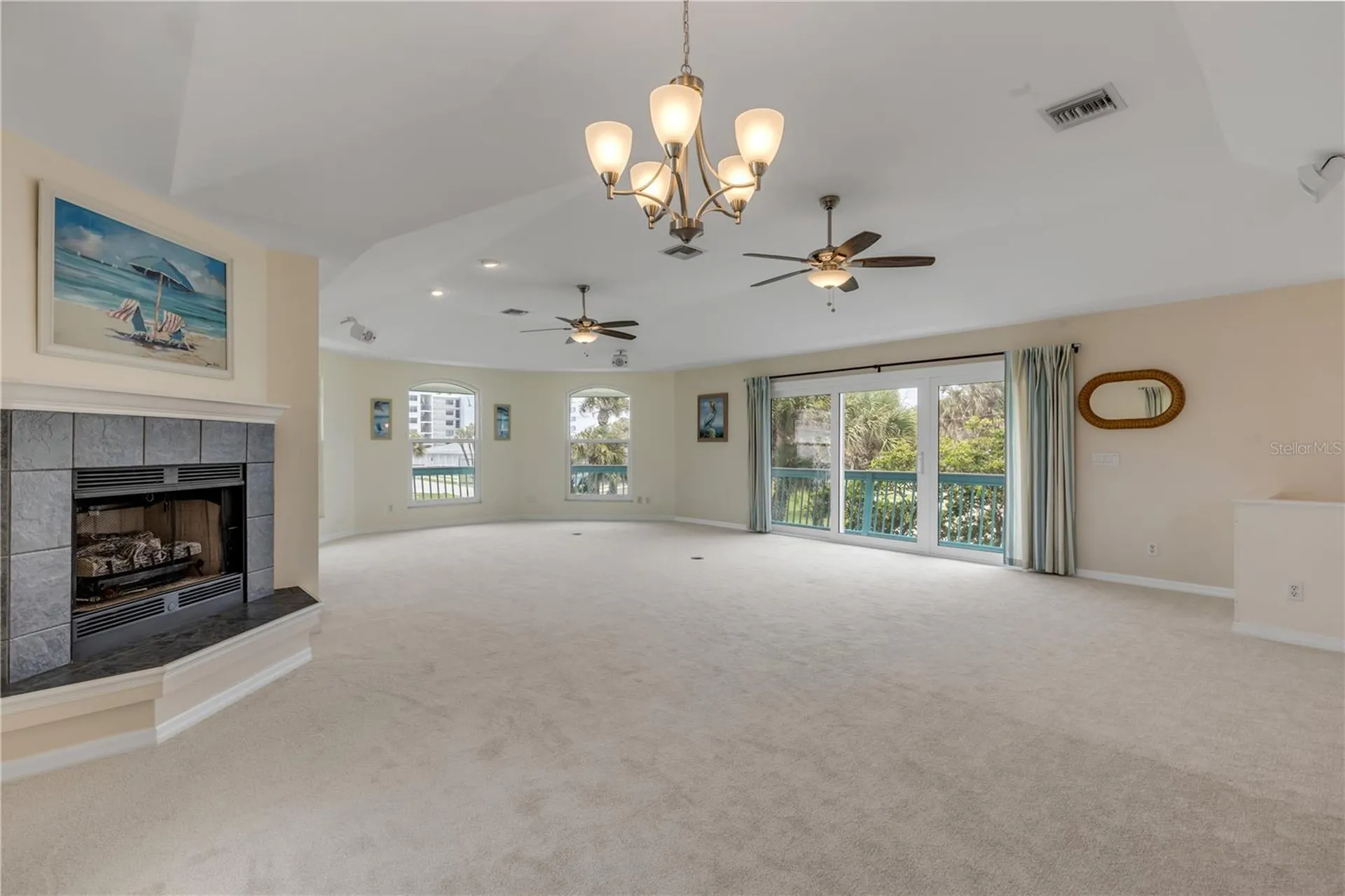 320 Due East Street New Smyrna Beach FL 32169