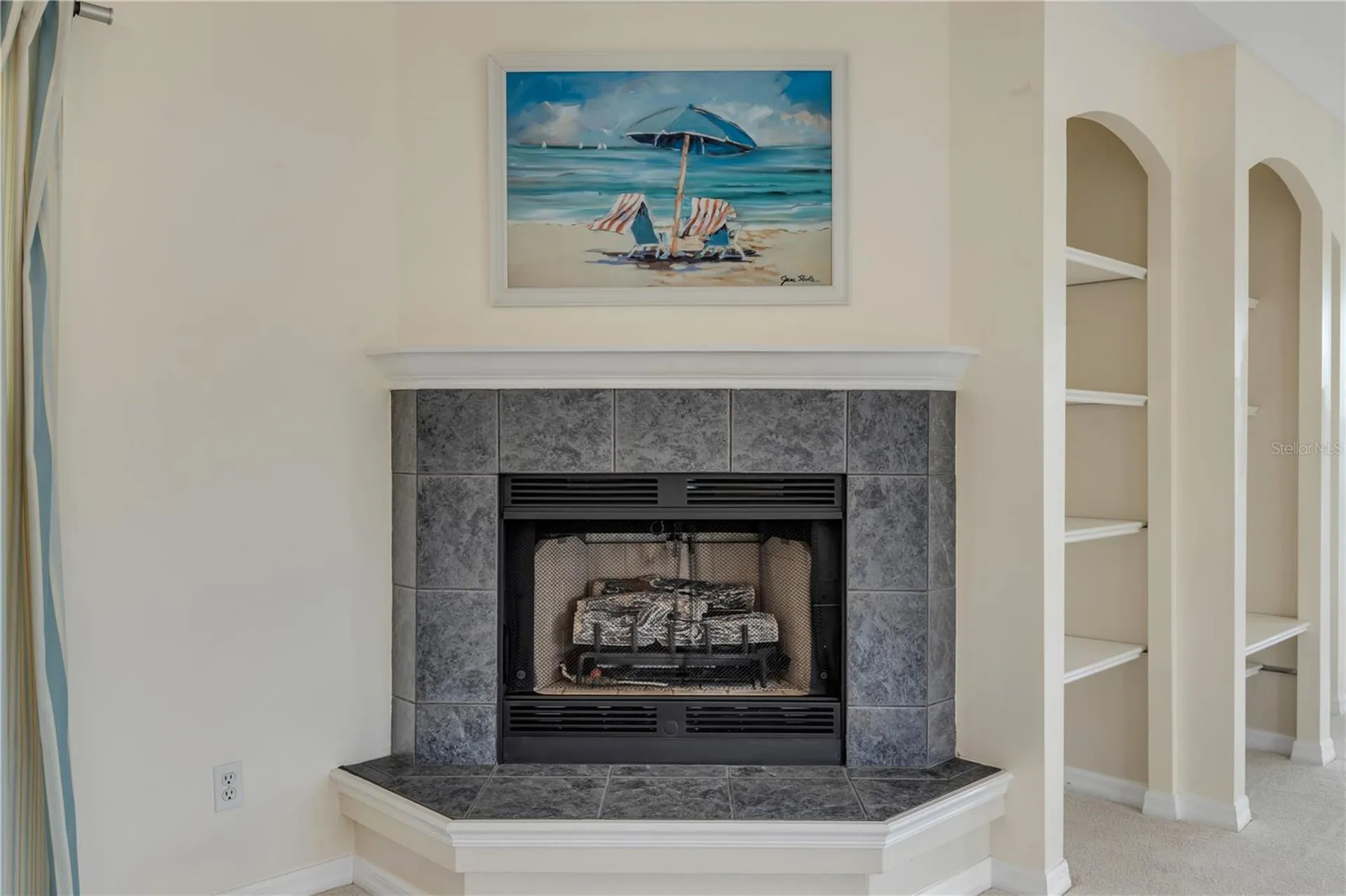 320 Due East Street New Smyrna Beach FL 32169