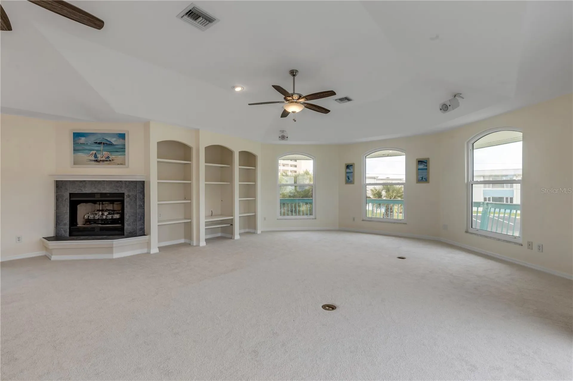 320 Due East Street New Smyrna Beach FL 32169