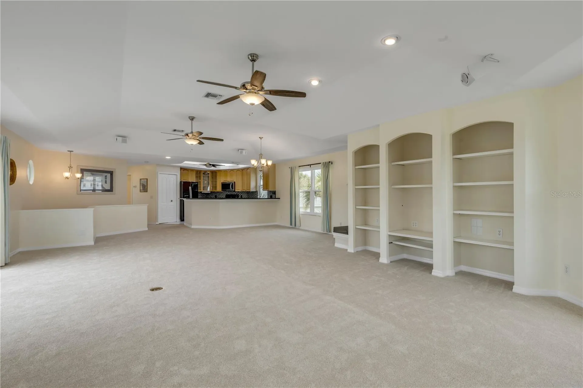 320 Due East Street New Smyrna Beach FL 32169