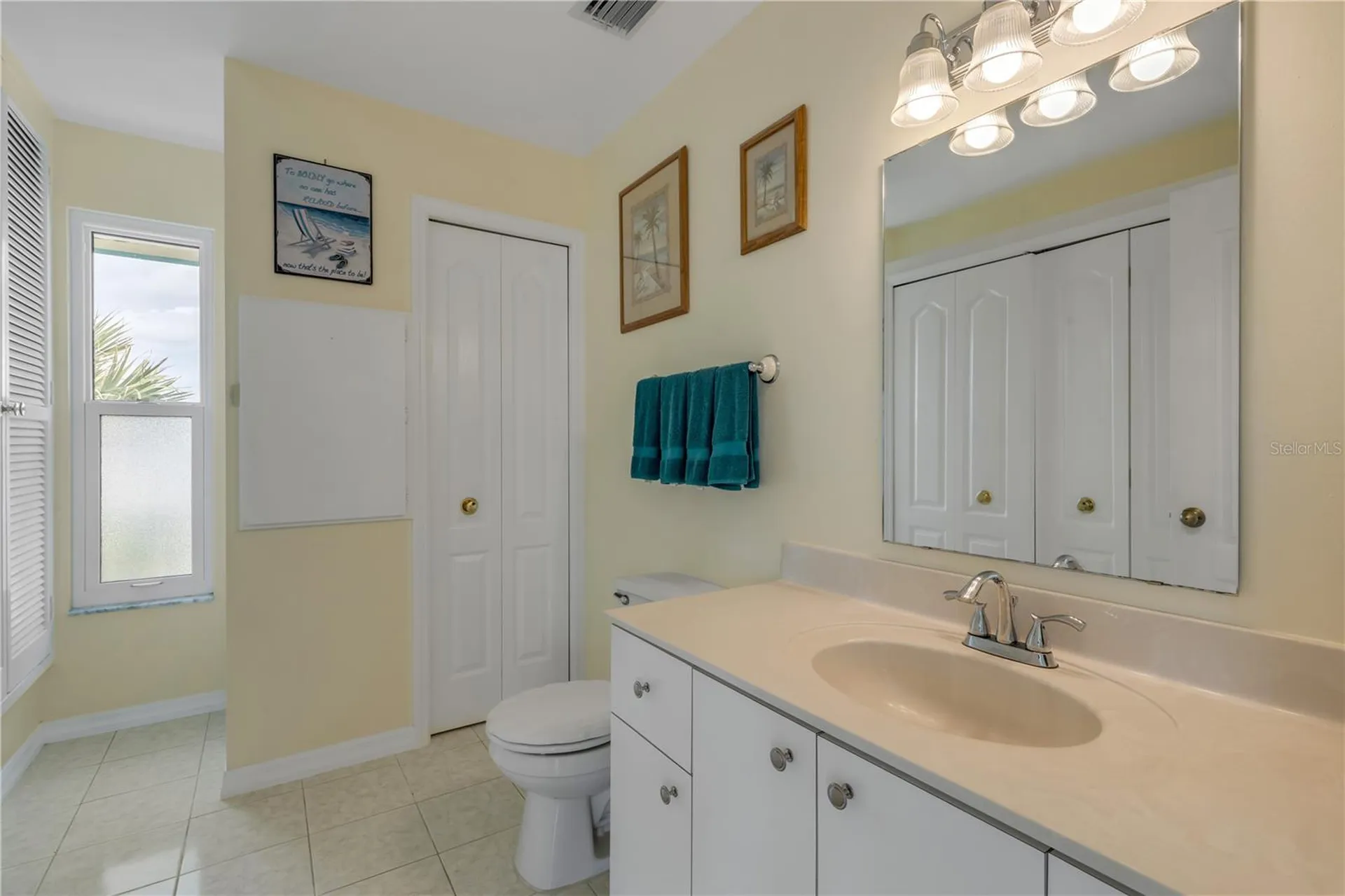 320 Due East Street New Smyrna Beach FL 32169