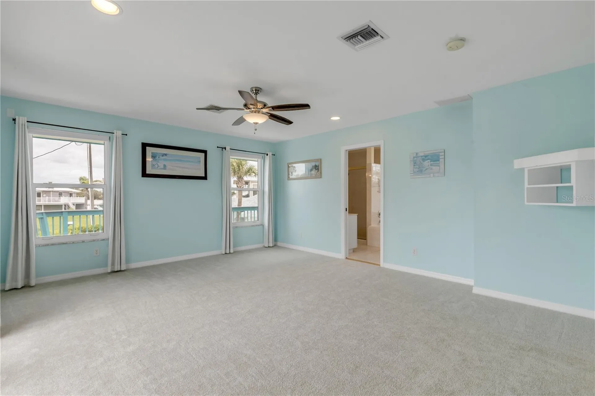 320 Due East Street New Smyrna Beach FL 32169