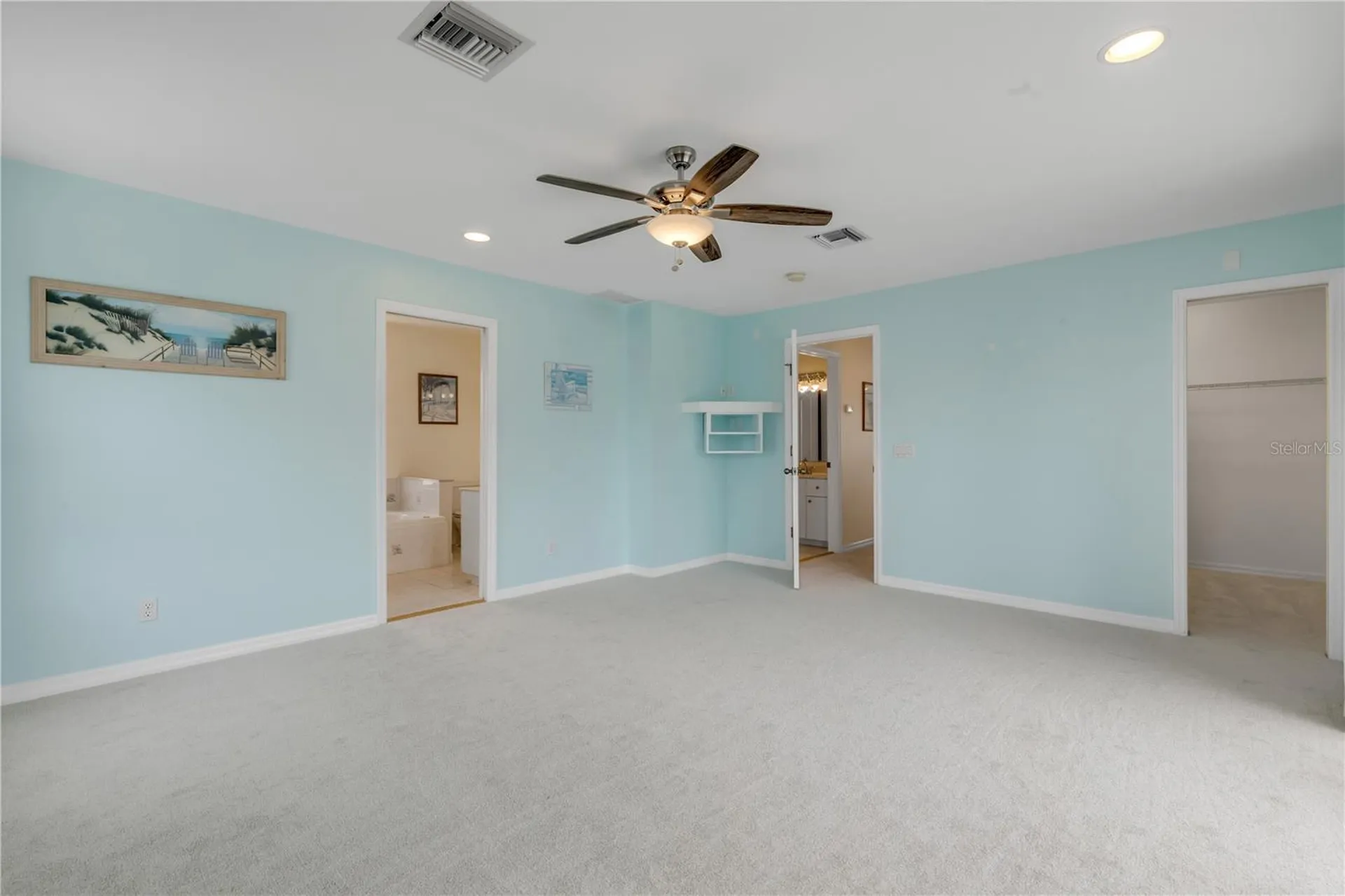 320 Due East Street New Smyrna Beach FL 32169