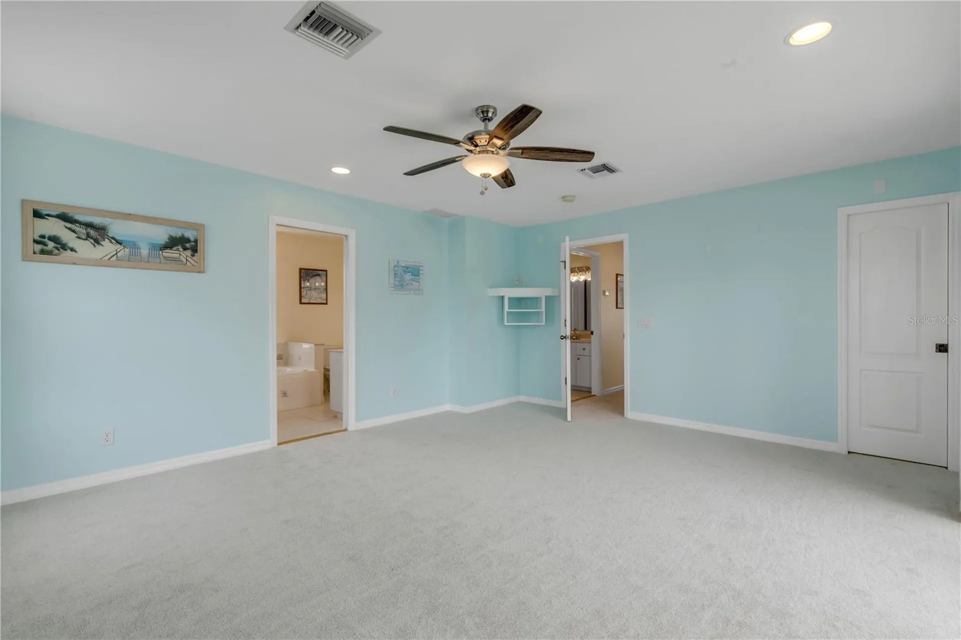 320 Due East Street New Smyrna Beach FL 32169