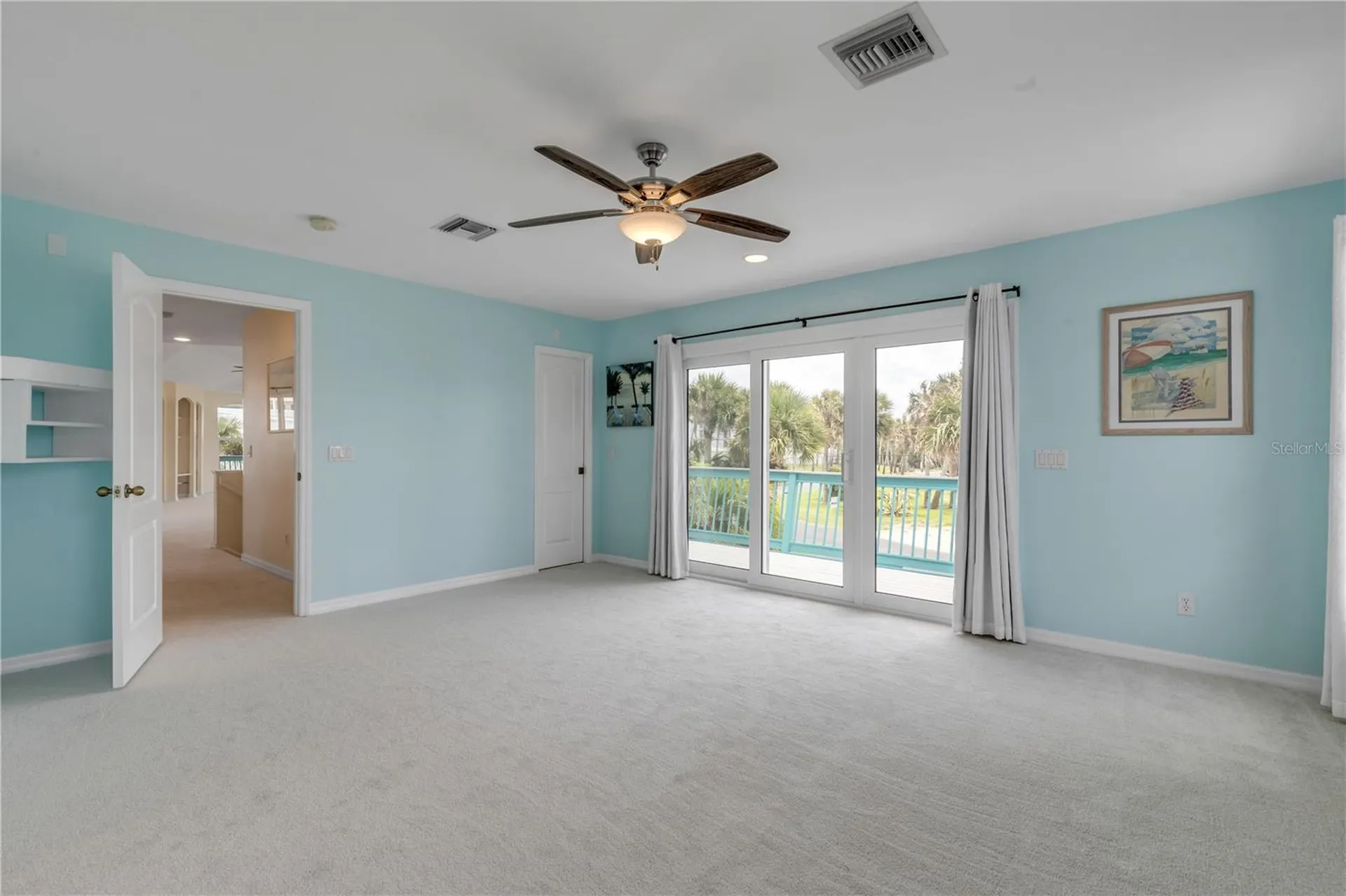 320 Due East Street New Smyrna Beach FL 32169
