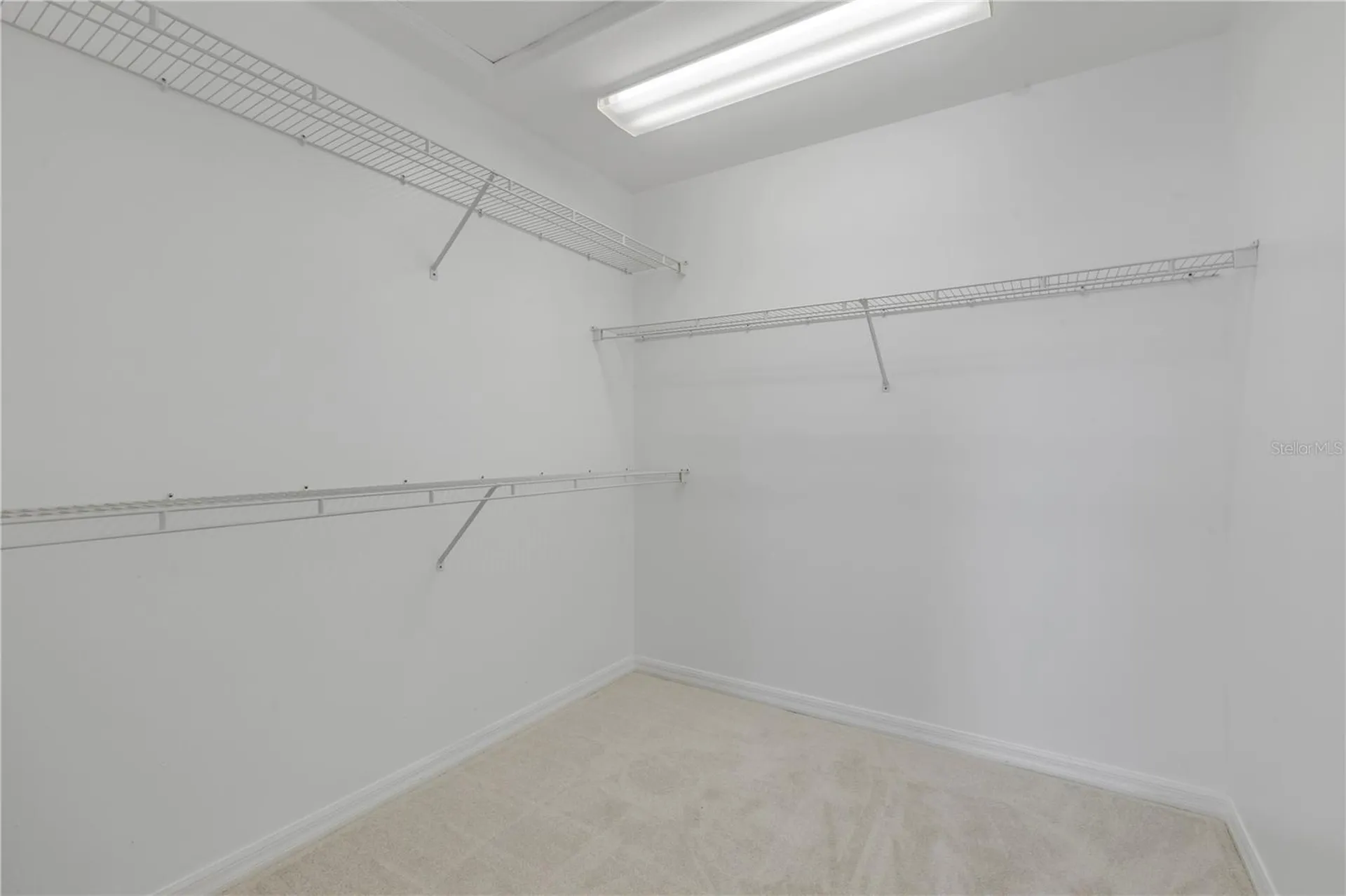 320 Due East Street New Smyrna Beach FL 32169