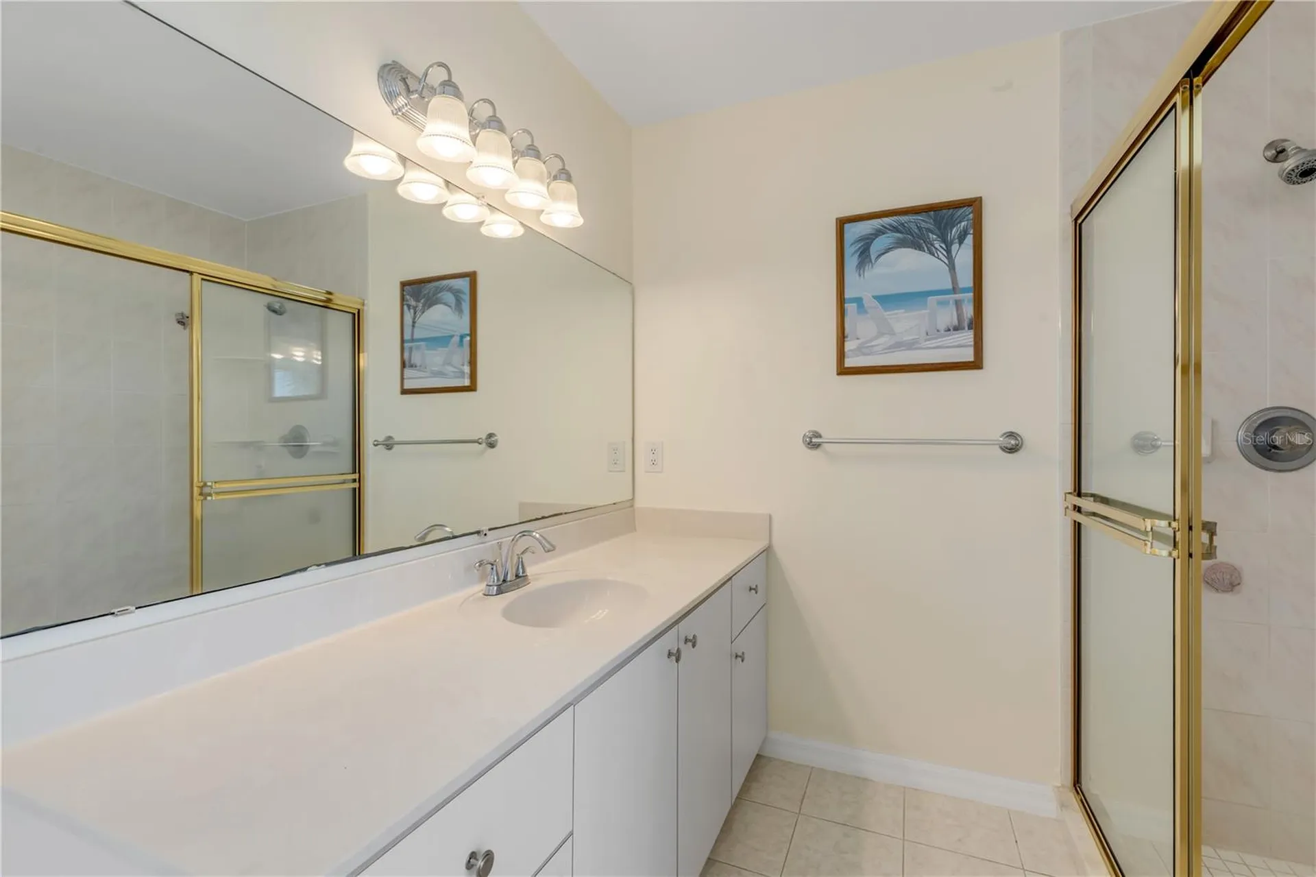 320 Due East Street New Smyrna Beach FL 32169