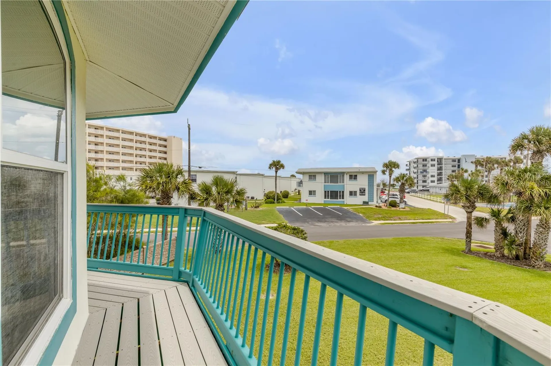 320 Due East Street New Smyrna Beach FL 32169