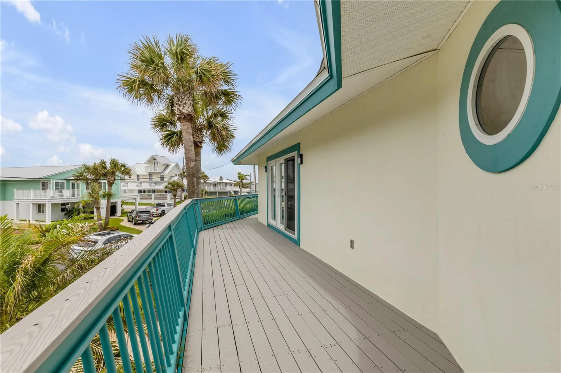 320 Due East Street New Smyrna Beach FL 32169
