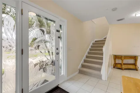 320 Due East Street New Smyrna Beach FL 32169