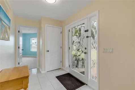 320 Due East Street New Smyrna Beach FL 32169