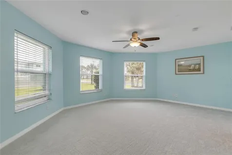 320 Due East Street New Smyrna Beach FL 32169