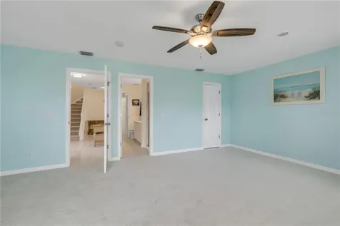320 Due East Street New Smyrna Beach FL 32169