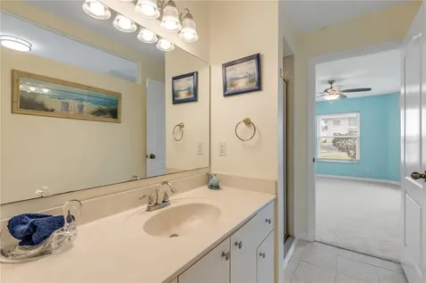 320 Due East Street New Smyrna Beach FL 32169